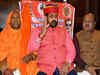Who was Sukhdev Singh Gogamedi? Who killed the Karni Sena Chief? Here is all