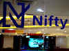 NSE Indices launches Nifty 50 Net Total Return index, new variant of Nifty