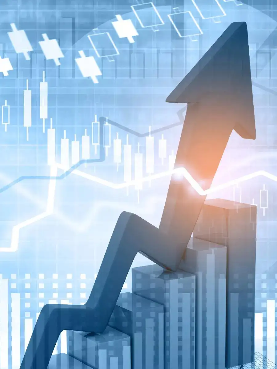 4 auto stocks hit a 52-week high and surged up to 20% in a month - Vimarsana News