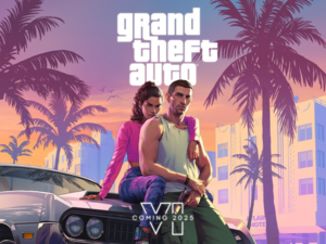 ​Rockstar Games released the highly anticipated trailer for 'Grand Theft Auto VI' earlier than expected after a leak​.