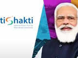 8 textile parks, 129 pharma clusters mapped on PM GatiShakti National Master Plan: govt