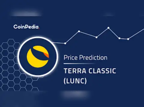 Terra Classic