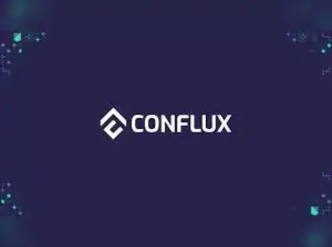 Conflux