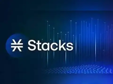 Stacks