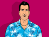 GTA 6: Is Tommy Vercetti returning to Vice City? Check all key details here