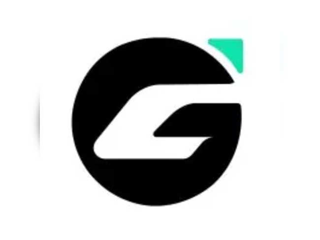 gameskraft_logo