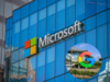 ET Explainer: Why are Google and Microsoft at loggerheads in the UK?