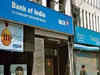 Bank of India QIP book opens Tuesday, floor price set at Rs 110.20 per share