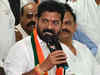 How Revanth Reddy managed to bag the CM seat in Telangana