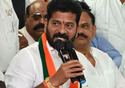 How Revanth Reddy managed to bag the CM seat in Telangana