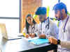 82 per cent rise in medical colleges since 2014, MBBS seats up by 112 per cent: Government