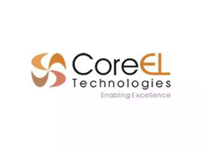 360 ONE Asset invests USD 16 million in CoreEL Technologies to boost aerospace and defence growth
