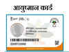 Over 3 crore Ayushman cards generated till Nov 28 under 'Ayushman Bhav' campaign: Mandaviya