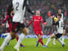 Liverpool’s Spectacular Win: Four stunning goals secure dramatic victory against Fulham