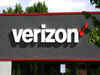 Verizon to offer bundled services like Netflix and Max; will it impact the viewers?
