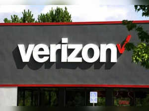 Verizon to offer bundled services like Netflix and Max; will it impact the viewers?