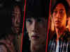 Sweet Home season 3 release date on Netflix: When can we watch horror K-drama?