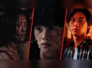 Sweet Home season 3 release date on Netflix: When can we watch horror K-drama?