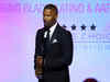 Jamie Foxx’s first public appearance after mysterious medical condition; here is what the actor said