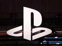 PlayStation Plus: Tech treats! PlayStation announces monthly free games for  subscribers; titles include 'Sable', 'Lego 2K Drive' - The Economic Times