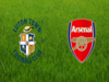Arsenal vs Luton Town: Live streaming, team news, head-to-head, predicted lineup, where to watch Premier League