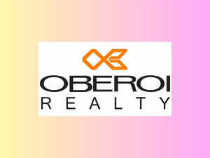 Oberoi Realty