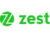 ZestMoney to shut down by December-end, lay off 150 employees
