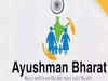 Payment of Rs 113 crore withheld over suspicious claims under Ayushman Bharat: Government tells Rajya Sabha