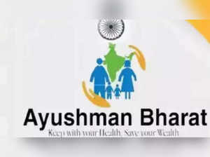 Ayushman_bharat