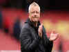 Jurgen Klopp and Chris Wilder to reunite again after Liverpool boss told he's "selfish"