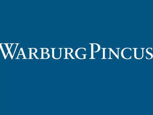 Warburg Pincus reshuffles Asia leadership team to tap grow