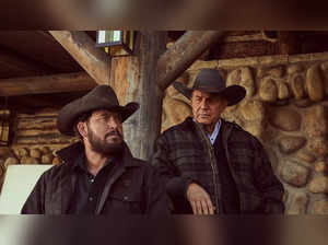Yellowstone season 3 on CBS: Check release date, time