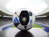 Adidas Euro 2024 Ball to feature Microchip for Handball decisions know how will it impact the game