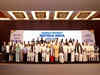 Congress defers meet of INDIA bloc top leaders