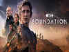 Apple TV+ Renews Epic Sci-Fi Saga 'Foundation' for a Third Season