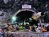 Plans afoot to rope in experts from IITs for tunnel audit team