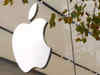 Apple taps companies in India, Taiwan, South Korea, Japan for critical parts