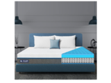 The Sleep Co raises Rs 184 crore from existing investors