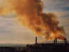 The Heat List: Nifty 500 companies emit 1 billion tonnes CO2e in FY23