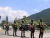 Manipur tense again after 13 killed in gunfight