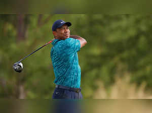 Tiger-Woods-afp-1280