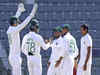 Bangladesh looking to secure first test series win over New Zealand