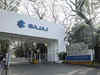 Bajaj fifth group to achieve Rs 10 trillion in market value