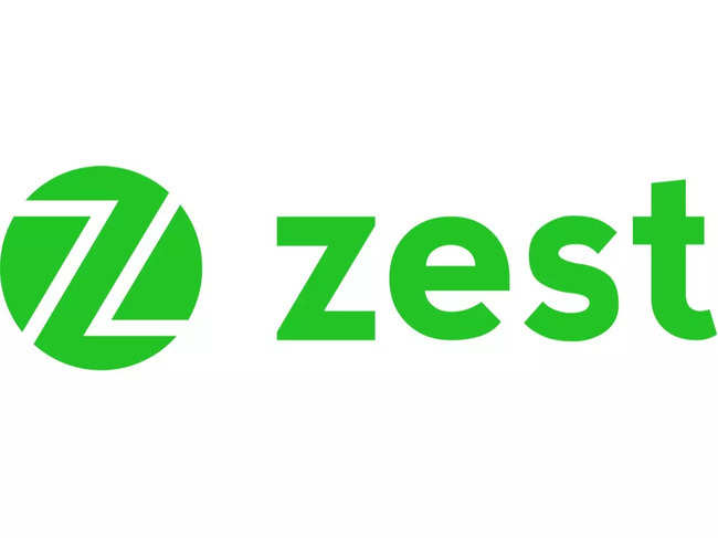 1200px-Zest_logo