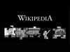 Cricket World Cup, IPL, Jawan and Pathaan among top 10 most-read Wikipedia articles in 2023