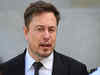 Elon Musk's xAI files to raise up to $1 billion in equity offering