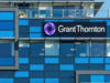 Grant Thornton could add nearly two dozen senior executives to assist companies on M&A deals