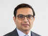 Hiren Ved on why largecap banks won’t be leaders of the next leg of bull market
