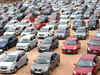 Auto retail sales grow by 18% in Nov; 2-wheeler, passenger vehicles reach all-time high