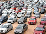 Auto retail sales grow by 18% in Nov; 2-wheeler, passenger vehicles reach all-time high